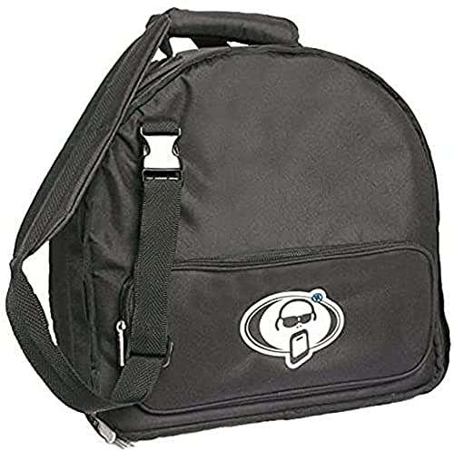 Protection Racket 16 Bodhran Case