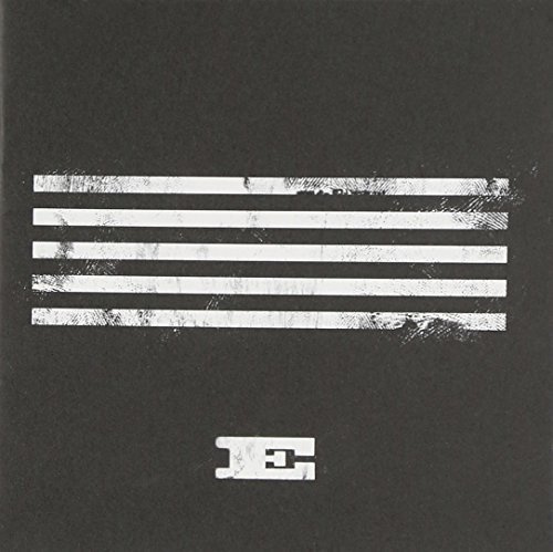 Bigbang Made Series: E