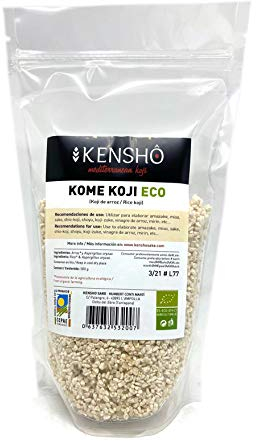 Kensho