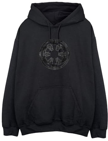 Star Wars Men's Rogue One