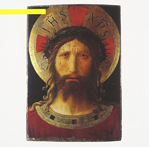 CD GER063