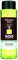 Goa 25913 Duftspender Goatier Bergamote Tonka 250 ml