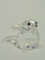 Swarovski Feldmaus field mouse 162886 AP 2002