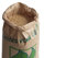 WIDU Bio Weizen geeignet zum Backen Getreide Ganzes Korn 12,5 KG Getreidesack