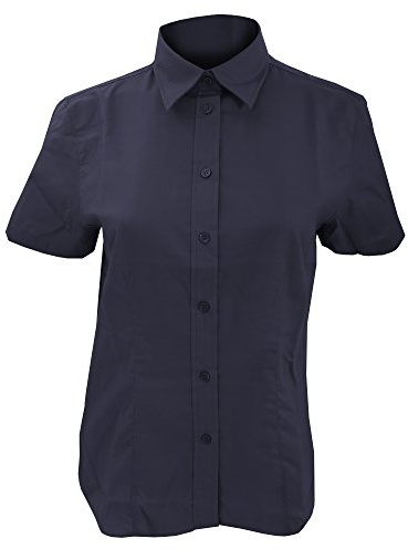 Kustom Kit Women's Kk360 Tunic (Pack of 1)