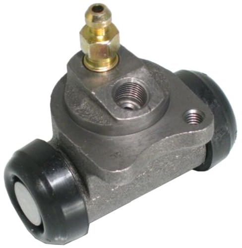 Delphi LW62073 Brake Cylinder