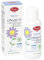 TOEPFER BABYCARE PFLEGEOEL