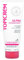 Topicrem - Ultra Hydratant Lait Corps - Hydrate 48h, Relipide, Protège la Peau - Texture Onctueuse, Odeur Délicate - Crème Hydratante pour Peaux Sensibles - Fabrication Française - 200 ml