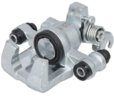 TRW Bremssattel BHN1069E Hinten rechts