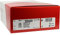 CONFORM 2 Colo.B.2t.RR55 maxi haut 25420 30 St