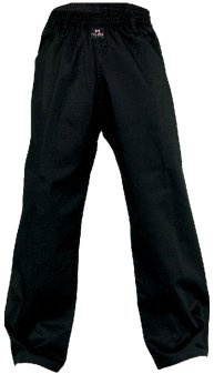DanRho Kickboxing Swinger-Hosen