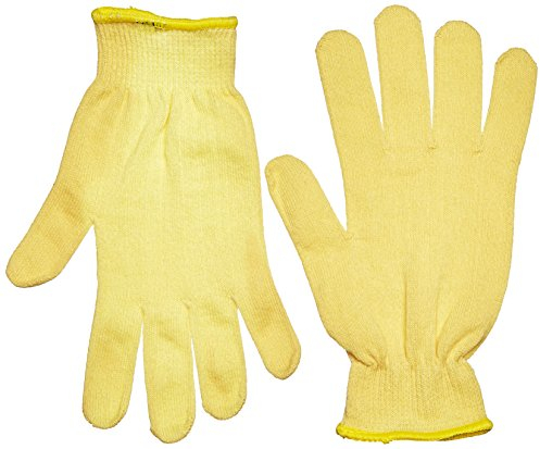 neoLab 2-4235 Schnittschutz-Handschuhe, Größe 8