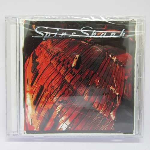 ROADRUNNER RECORDS