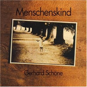 Buschfunk (Buschfunk)