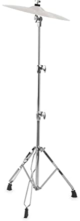 XDrum Soporte para plato Semi