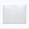 Jung ls990 - Placa led rgb gris claro