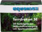 aquamax 011 Terrdrakon SE