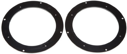 Adaptateurs Haut-parleurs réducteurs 165mm – 130mm