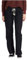 Roxy - Oceanside Pants für Damen - Anthracite - S