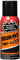 BRUNOX 2172681100 Beschlägespray, schwarz, 10 x 10 x 15cm