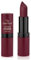Golden Rose Velvet Matte Lipstick - 32 - Merlot by Golden Rose