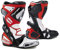 Forma FORV220-1044 Ice Pro Stivali Moto, Rosso, 44