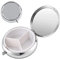 ThePresentStore Runde Pillendose