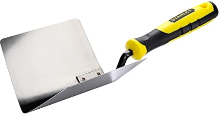 STANLEY STHT0-05777 - Espatula para rincones