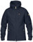 Fjällräven Herren jakke Sten Jacke, blau (Dark Navy), L EU