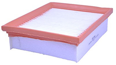 Comline EAF760 Air Filter