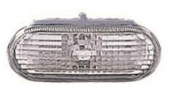 Alkar 3103127 Hauptscheinwerfer