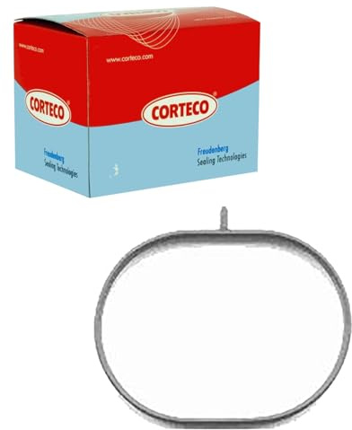 Corteco 450149H Dichtung, Ansaugkrümmer | 450149H passend für C-Klasse Clc-Klasse