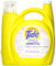 Tide Simply Clean & Sensitive, 89 Waschladungen, kühler Baumwollduft