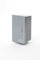 Cer'8 Cassetta Incasso Tipo ENEL 220V Dimensioni 23X24 H 42