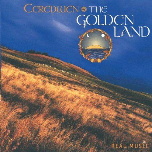 Real Music