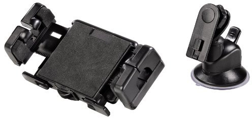 Hama Halter Kit BIG 2in1 SHORT