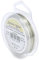Artistic Wire Tarnish Resistant Craft Wire, Tinned Copper (Silver Color), 26 Gauge, 30 yd