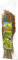JR FARM ESN Sommer-Ernte 80 g