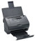 EPSON GT-S55N Scanner de Documents en réseau, 600 dpi, 25 ppm, Fonction Recto-Verso, Format A8 à A4