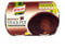 Knorr Marmite de bœuf riche 8s 224 g