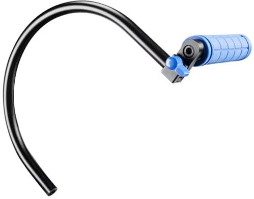 Walimex Pro C-Tragearm 15mm für DSLR-Rig