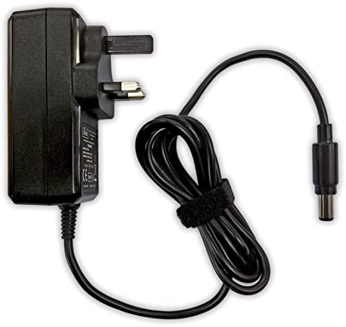 Classic Replacement Charger for DYSON DC35