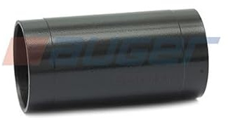 Auger 51898 Bush, leaf spring