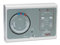 Horstmann Diadem Twin Circuit Hot Water With Heating Programmer