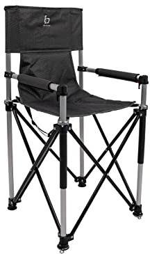 RED MOUNTAIN Kiddie's Chair