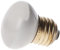 Zoo Med SL-40NE Nano Basking Spot Lamp 40 W - Tageslicht Wärmelampe für Nano Terrarien