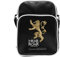 Game of Thrones - Schultertasche - Messenger Tasche - Lannister Wappen - Logo