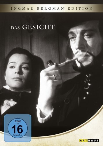 Studiocanal (PLAION PICTURES) 501069