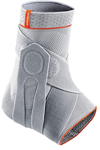Sporlastic Fibulo-Tape PLATINUM 2 links