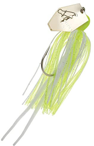 Der Original Chatterbait
